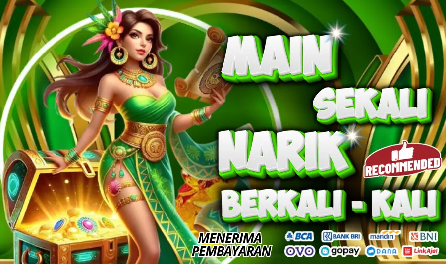 Banner Netizenslot